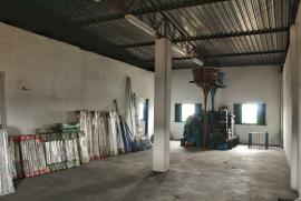 Comercial à venda Parque Dez de Novembro com 1550m² - 1 dormitório -  vagas - R$ 4.200.000 - 599776489-whatsapp-image-2022-02-10-at-20.jpeg