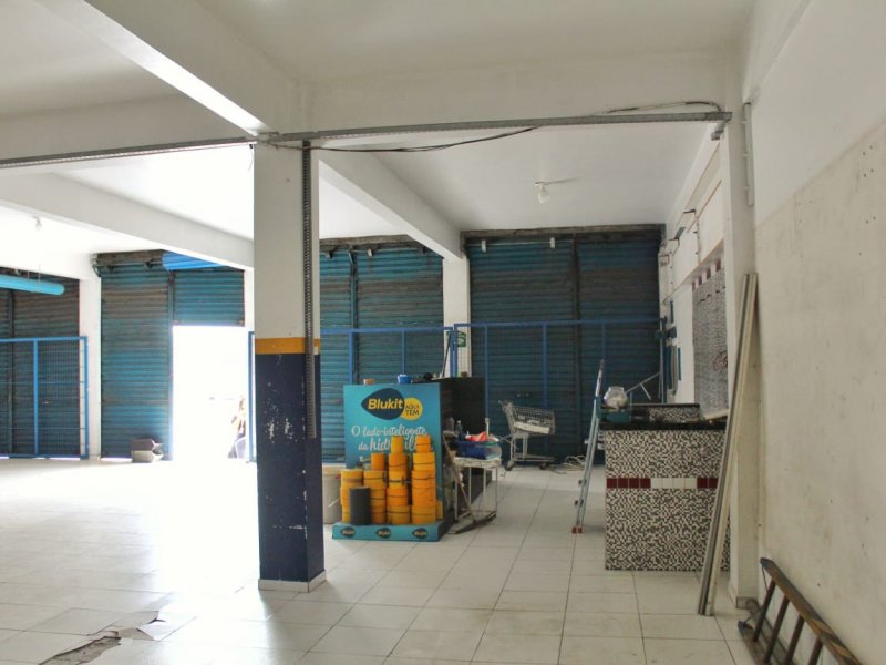 Comercial à venda Parque Dez de Novembro com 1550m² e 1 quarto por R$ 4.200.000 - 1640049645-whatsapp-image-2022-02-10-at-20.jpeg