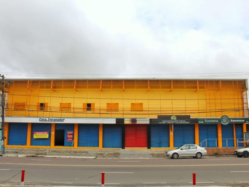 Comercial à venda Parque Dez de Novembro com 1550m² e 1 quarto por R$ 4.200.000 - 1787389776-whatsapp-image-2022-02-10-at-20.jpeg
