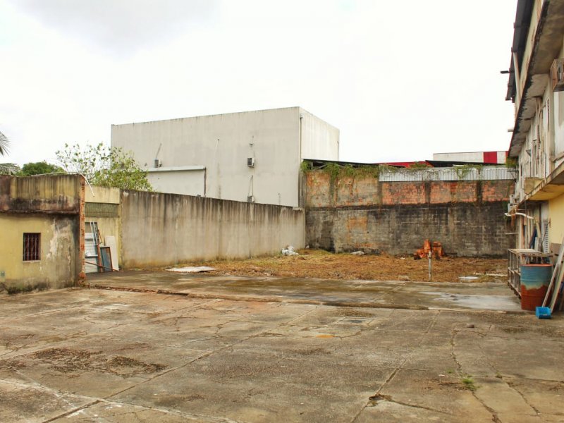 Comercial à venda Parque Dez de Novembro com 1550m² e 1 quarto por R$ 4.200.000 - 1921967077-whatsapp-image-2022-02-10-at-20.jpeg