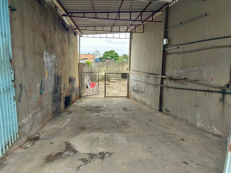 Comercial à venda Parque Dez de Novembro com 1550m² e 1 quarto por R$ 4.200.000 - 1976608873-whatsapp-image-2022-02-10-at-20.jpeg