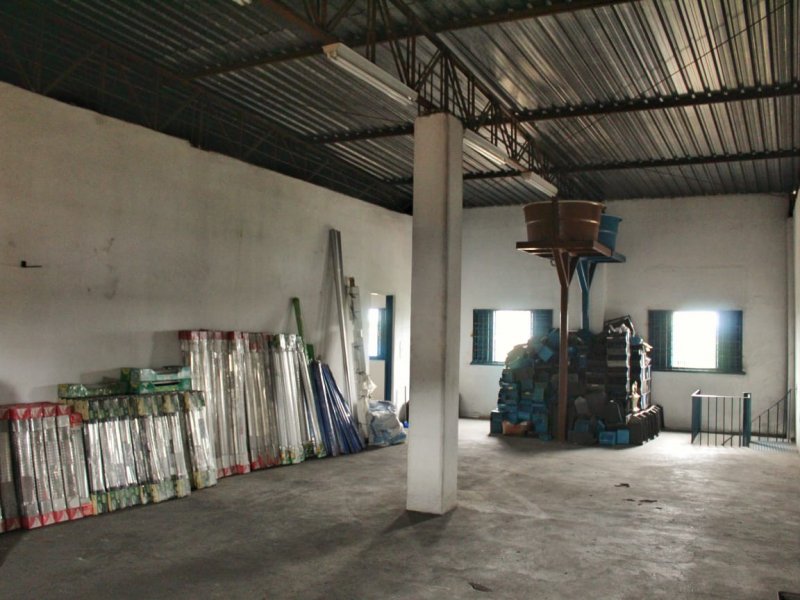 Comercial à venda Parque Dez de Novembro com 1550m² e 1 quarto por R$ 4.200.000 - 599776489-whatsapp-image-2022-02-10-at-20.jpeg