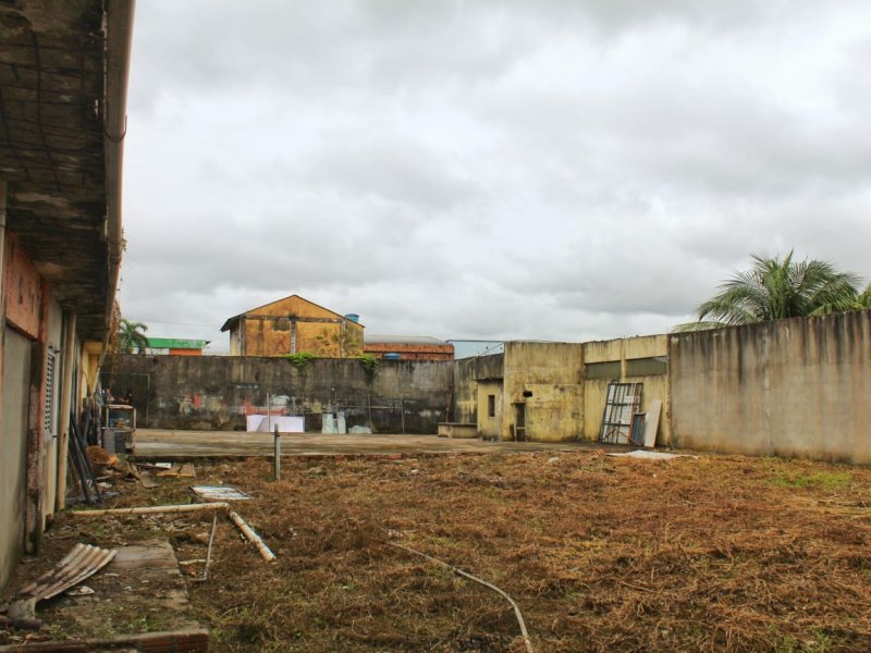 Comercial à venda Parque Dez de Novembro com 1550m² e 1 quarto por R$ 4.200.000 - 840602260-whatsapp-image-2022-02-10-at-20.jpeg
