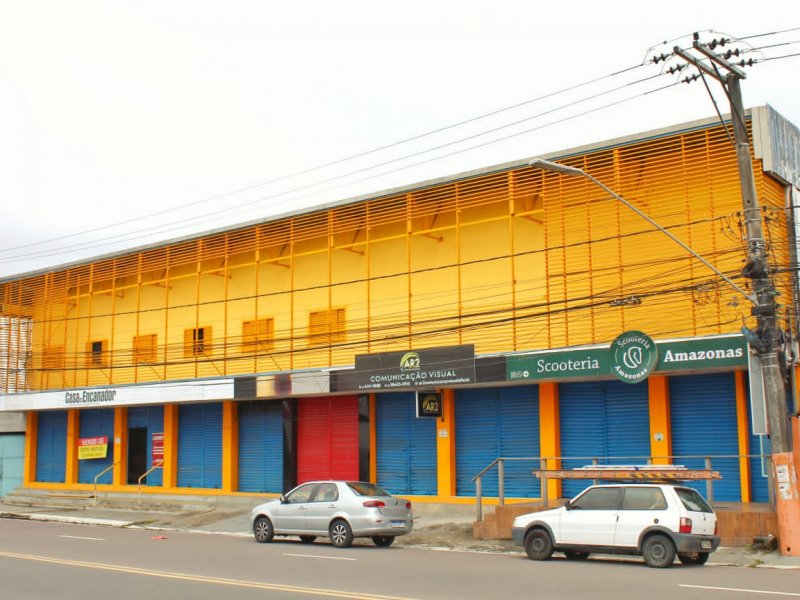 Comercial à venda Parque Dez de Novembro com 1550m² e 1 quarto por R$ 4.200.000 - 882797857-whatsapp-image-2022-02-10-at-20.jpeg