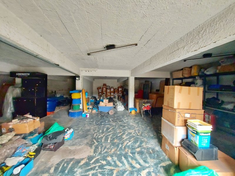 Comercial à venda Parque Dez de Novembro com 1550m² e 1 quarto por R$ 4.200.000 - 949401235-whatsapp-image-2022-02-10-at-20.jpeg