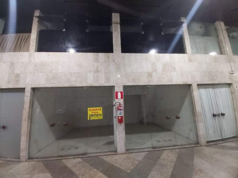 Comercial para alugar Funcionários com 43m² e 1 quarto por R$ 1.800 - 1303861869-received-380418103885259.jpeg