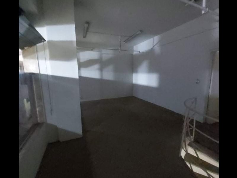 Comercial para alugar Funcionários com 43m² e 1 quarto por R$ 1.800 - 1334296154-received-695626125175428.jpeg