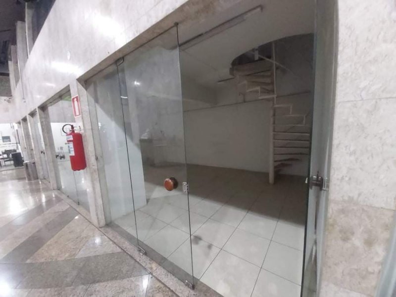 Comercial para alugar Funcionários com 43m² e 1 quarto por R$ 1.800 - 1627021024-received-2957636821216133.jpeg