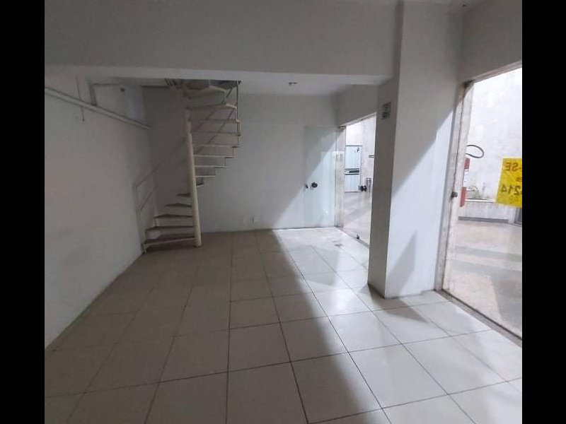 Comercial para alugar Funcionários com 43m² e 1 quarto por R$ 1.800 - 187071036-received-931497664151490.jpeg