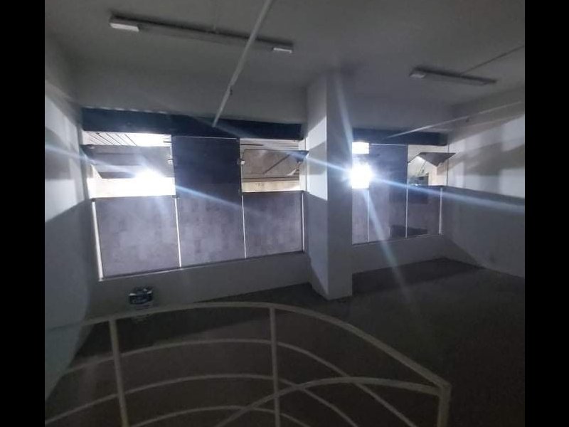 Comercial para alugar Funcionários com 43m² e 1 quarto por R$ 1.800 - 883494957-received-1107296326688001.jpeg