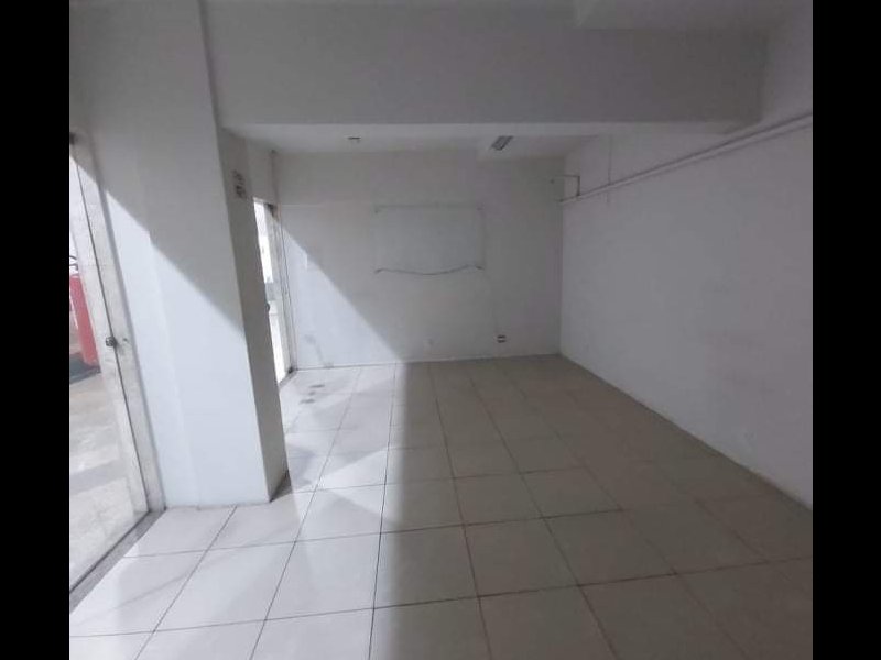 Comercial para alugar Funcionários com 43m² e 1 quarto por R$ 1.800 - 934900794-received-467851401707596.jpeg