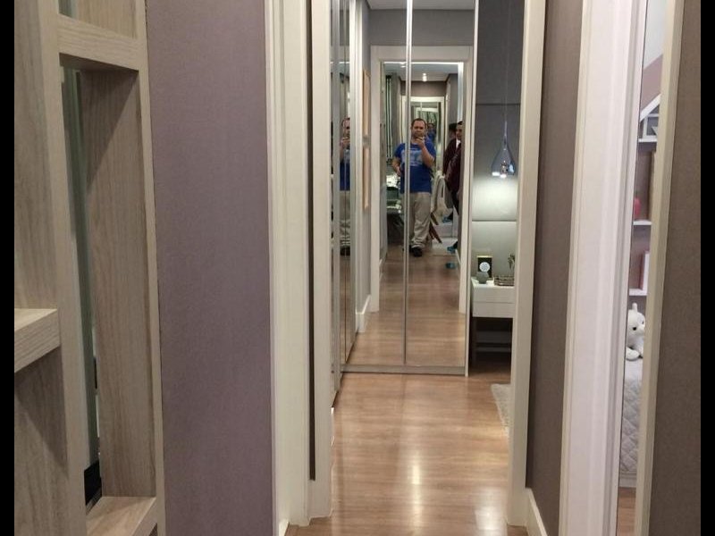 Apartamento à venda Quarta Parada com 38m² e 2 quartos por R$ 370.000 - 1304553636-whatsapp-image-2022-02-11-at-17.jpeg