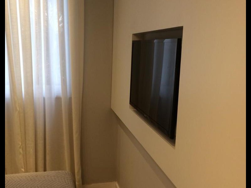 Apartamento à venda Quarta Parada com 38m² e 2 quartos por R$ 370.000 - 1359467580-whatsapp-image-2022-02-11-at-17.jpeg