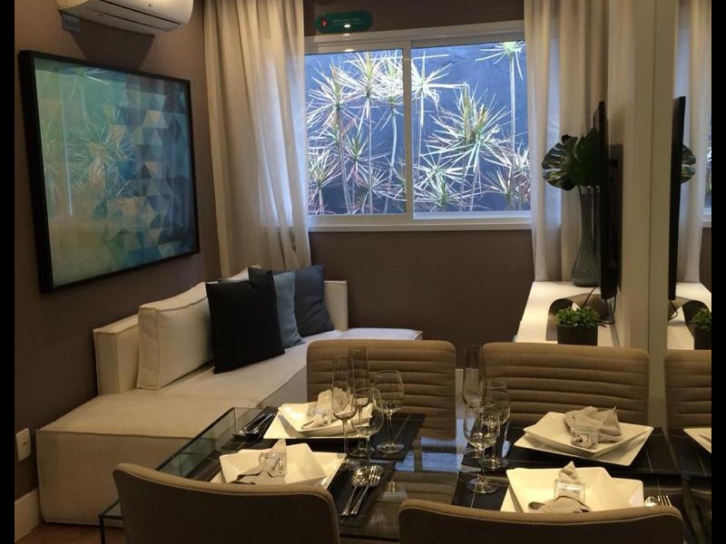 Apartamento à venda Quarta Parada com 38m² e 2 quartos por R$ 370.000 - 1531701272-whatsapp-image-2022-02-11-at-17.jpeg