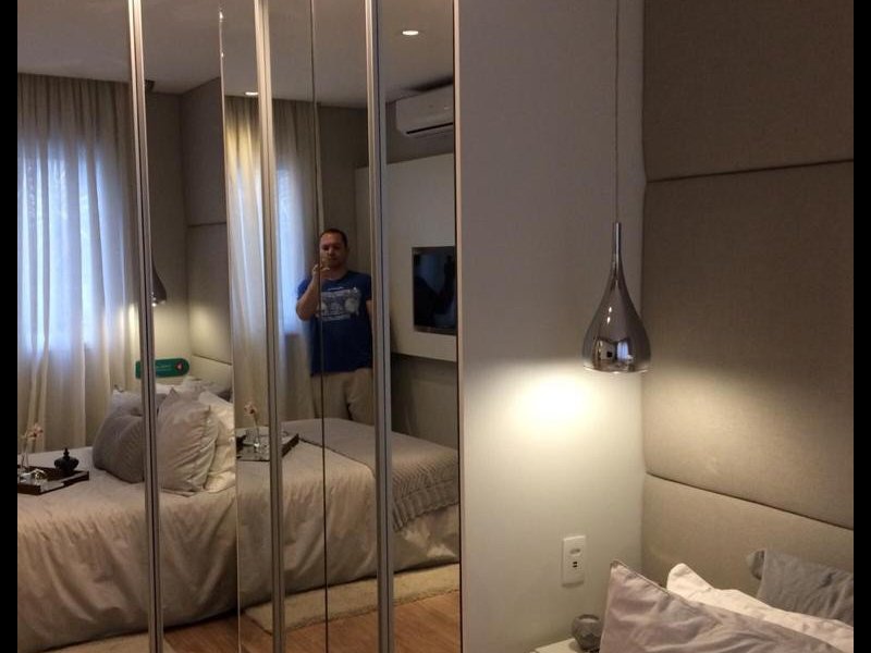 Apartamento à venda Quarta Parada com 38m² e 2 quartos por R$ 370.000 - 1544043990-whatsapp-image-2022-02-11-at-17.jpeg