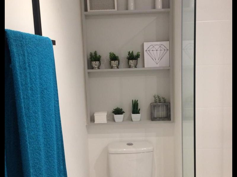 Apartamento à venda Quarta Parada com 38m² e 2 quartos por R$ 370.000 - 155128711-whatsapp-image-2022-02-11-at-17.jpeg