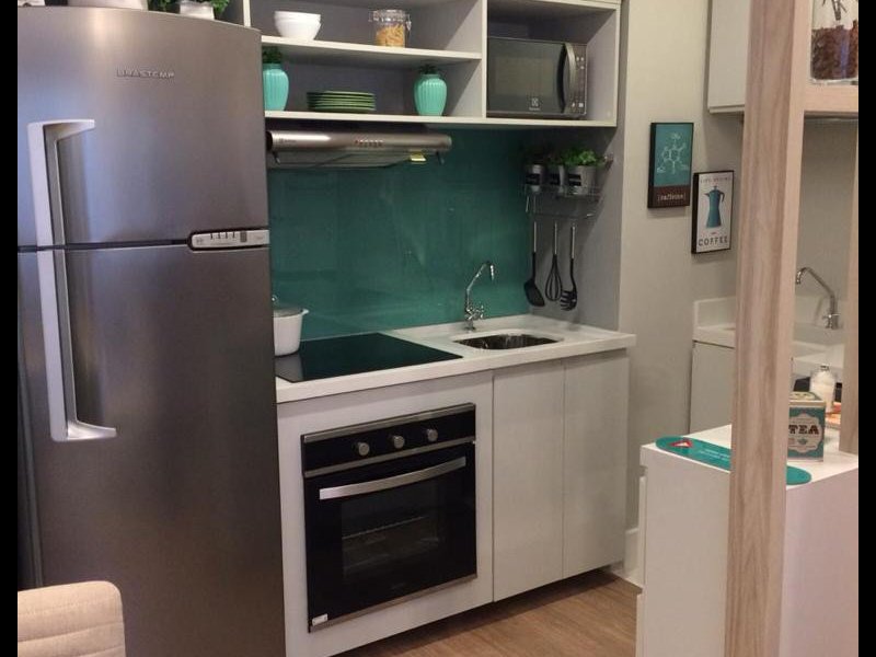 Apartamento à venda Quarta Parada com 38m² e 2 quartos por R$ 370.000 - 184922858-whatsapp-image-2022-02-11-at-17.jpeg