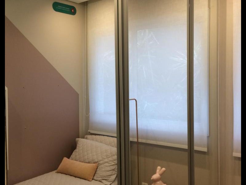 Apartamento à venda Quarta Parada com 38m² e 2 quartos por R$ 370.000 - 1865588283-whatsapp-image-2022-02-11-at-17.jpeg