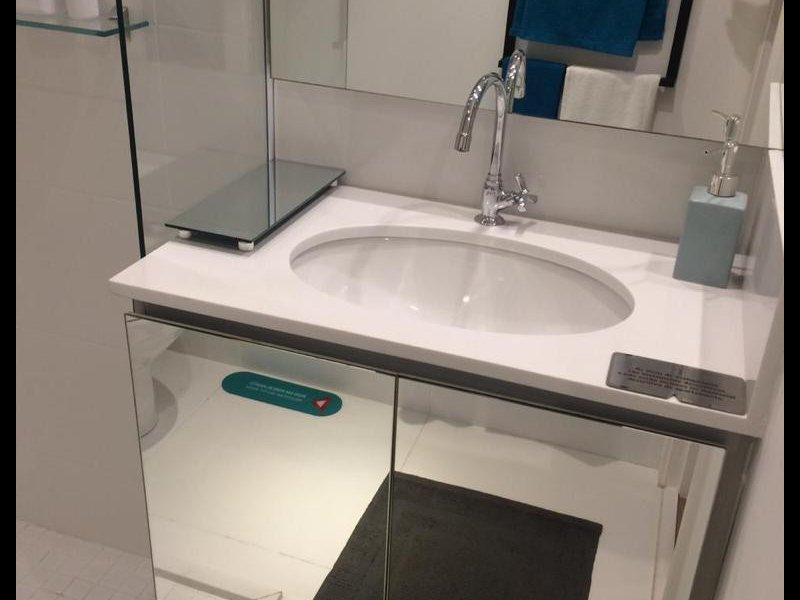 Apartamento à venda Quarta Parada com 38m² e 2 quartos por R$ 370.000 - 1914765818-whatsapp-image-2022-02-11-at-17.jpeg