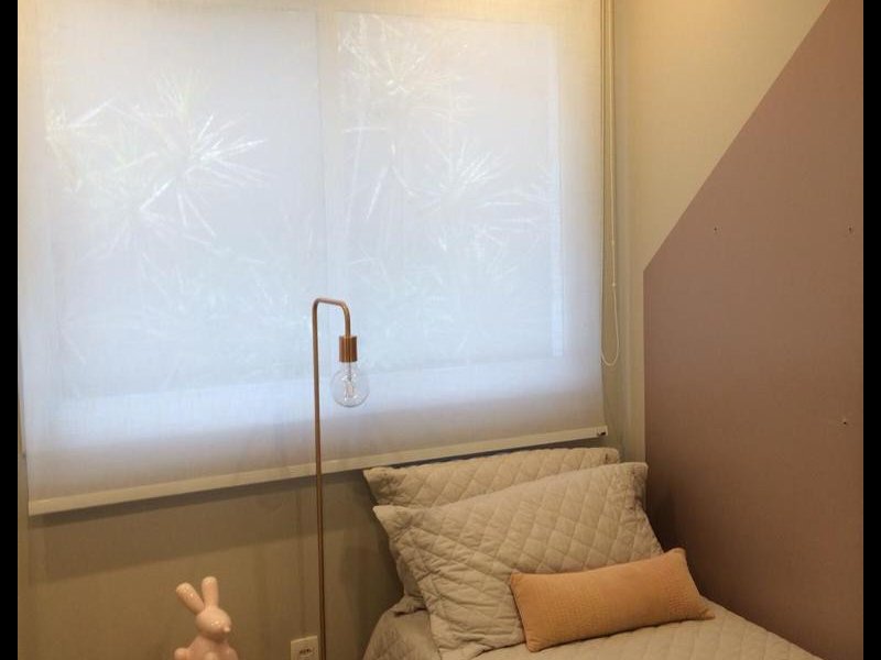 Apartamento à venda Quarta Parada com 38m² e 2 quartos por R$ 370.000 - 248885489-whatsapp-image-2022-02-11-at-17.jpeg