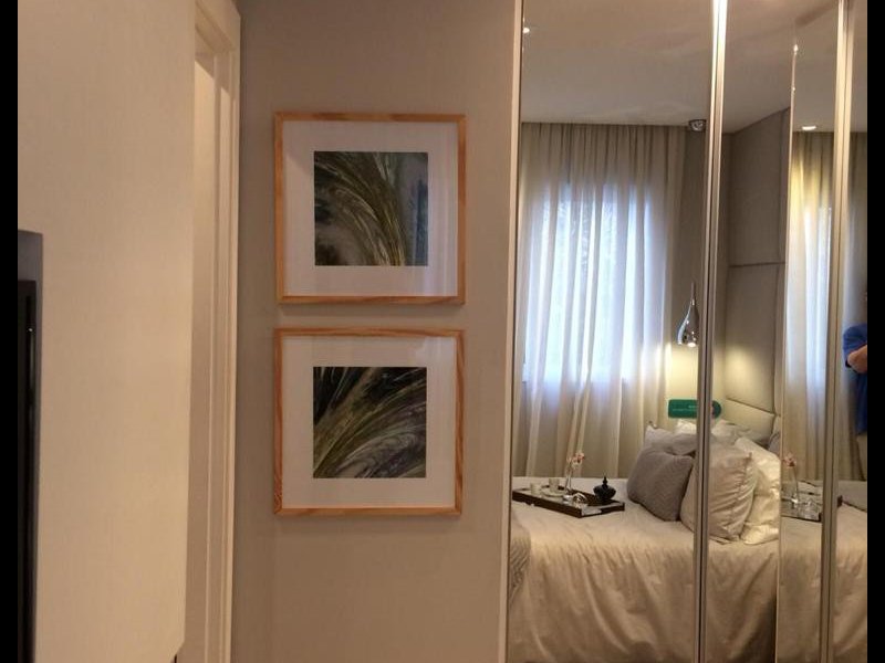 Apartamento à venda Quarta Parada com 38m² e 2 quartos por R$ 370.000 - 367223796-whatsapp-image-2022-02-11-at-17.jpeg