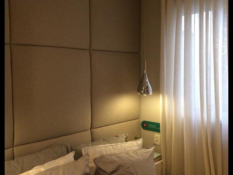 Apartamento à venda Quarta Parada com 38m² e 2 quartos por R$ 370.000 - 462121110-whatsapp-image-2022-02-11-at-17.jpeg