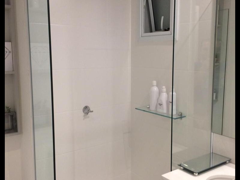 Apartamento à venda Quarta Parada com 38m² e 2 quartos por R$ 370.000 - 483801515-whatsapp-image-2022-02-11-at-17.jpeg