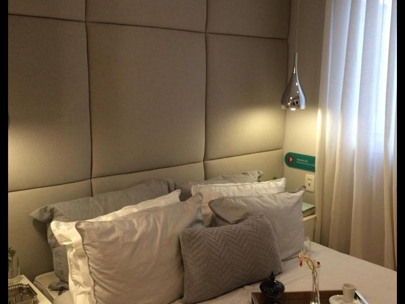 Apartamento à venda Quarta Parada com 38m² e 2 quartos por R$ 370.000 - 70207036-whatsapp-image-2022-02-11-at-17.jpeg