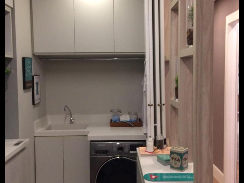 Apartamento à venda Quarta Parada com 38m² e 2 quartos por R$ 370.000 - 820752120-whatsapp-image-2022-02-11-at-17.jpeg