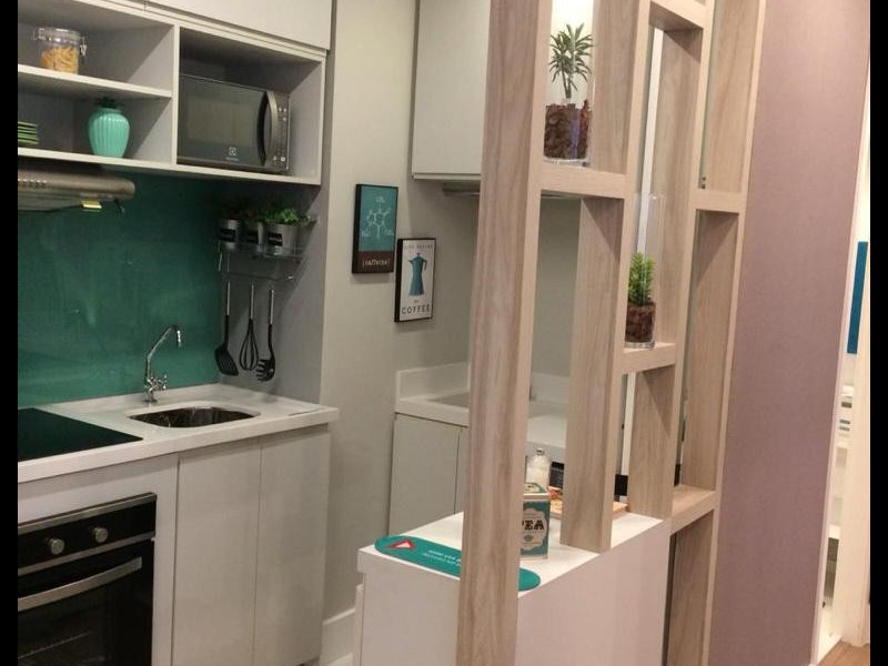 Apartamento à venda Quarta Parada com 38m² e 2 quartos por R$ 370.000 - 870457840-whatsapp-image-2022-02-11-at-17.jpeg