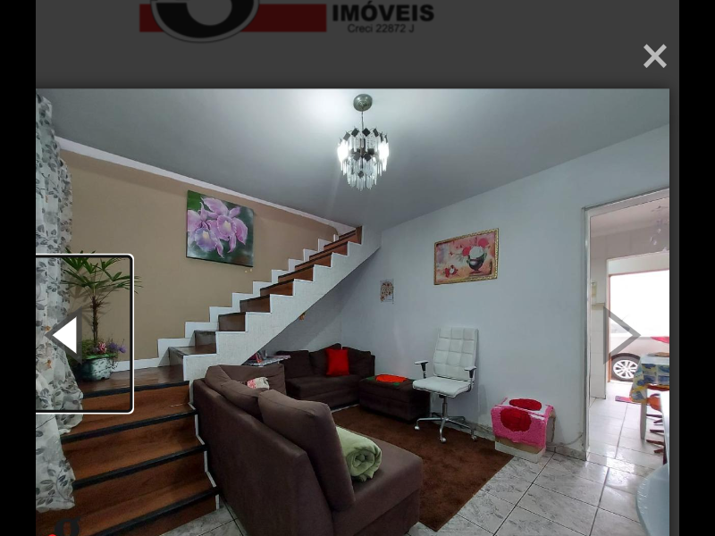 Casa à venda Jardim dos Ipes com 260m² e 4 quartos por R$ 899.000 - 1866526374-screenshot-20220506-150319.png