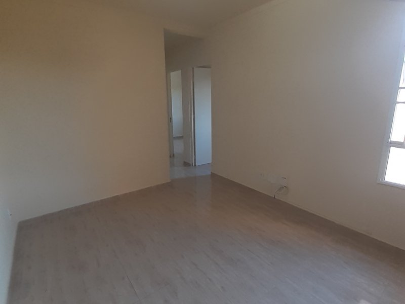 Apartamento à venda Vargeao com 43m² e 2 quartos por R$ 183.000 - 1198207265-20220122-180341.jpg
