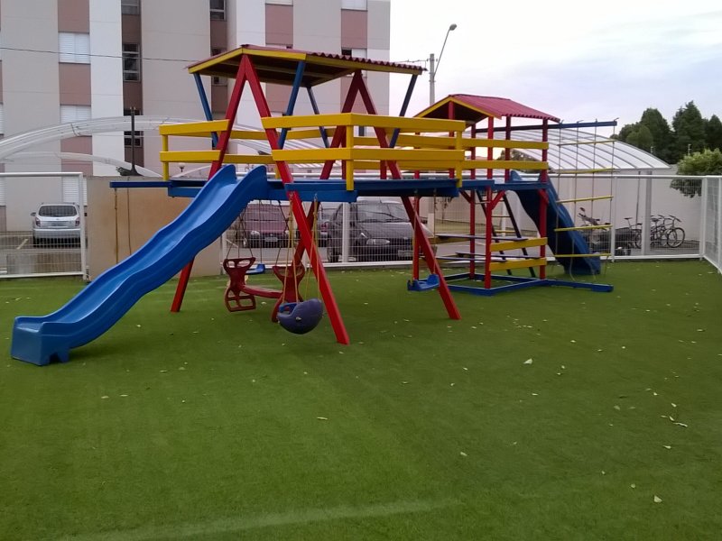 Apartamento à venda Vargeao com 43m² e 2 quartos por R$ 183.000 - 1307124779-wp-20161231-19-36-35-pro.jpg