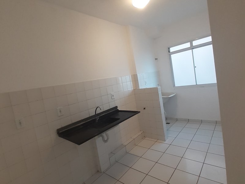 Apartamento à venda Vargeao com 43m² e 2 quartos por R$ 183.000 - 1475723303-20220122-183134.jpg