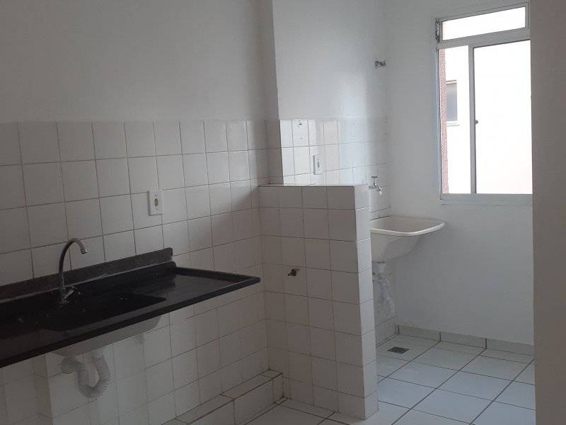Apartamento à venda Vargeao com 43m² e 2 quartos por R$ 183.000 - 1615320926-20220122-182717.jpg
