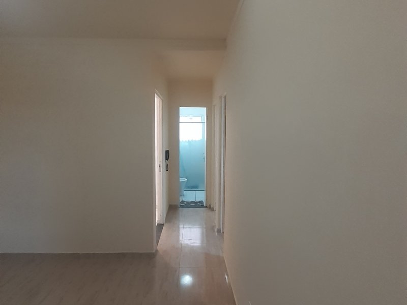 Apartamento à venda Vargeao com 43m² e 2 quartos por R$ 183.000 - 1956424529-20220122-183238.jpg