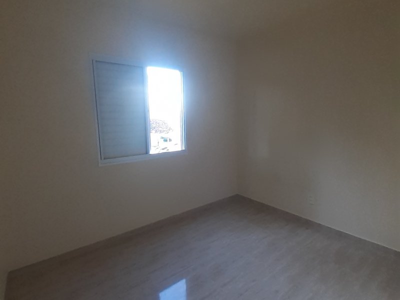 Apartamento à venda Vargeao com 43m² e 2 quartos por R$ 183.000 - 2057337660-20220122-181055.jpg