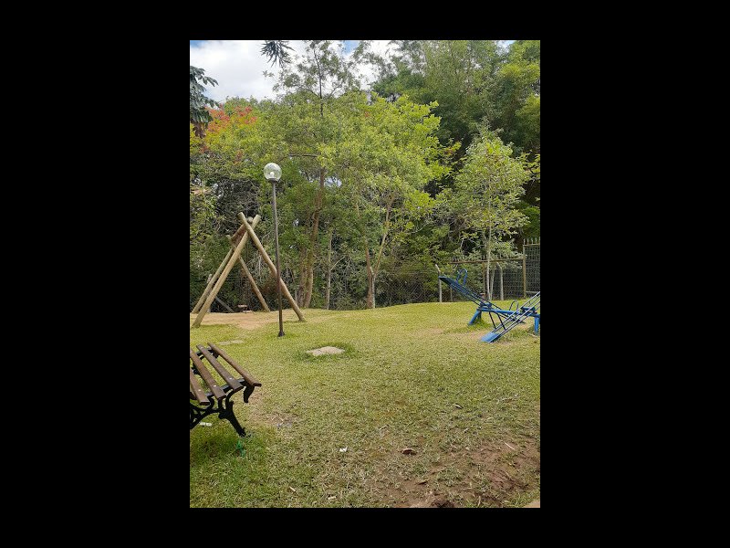 Apartamento à venda Vargeao com 43m² e 2 quartos por R$ 183.000 - 2135661235-unnamed.jpg