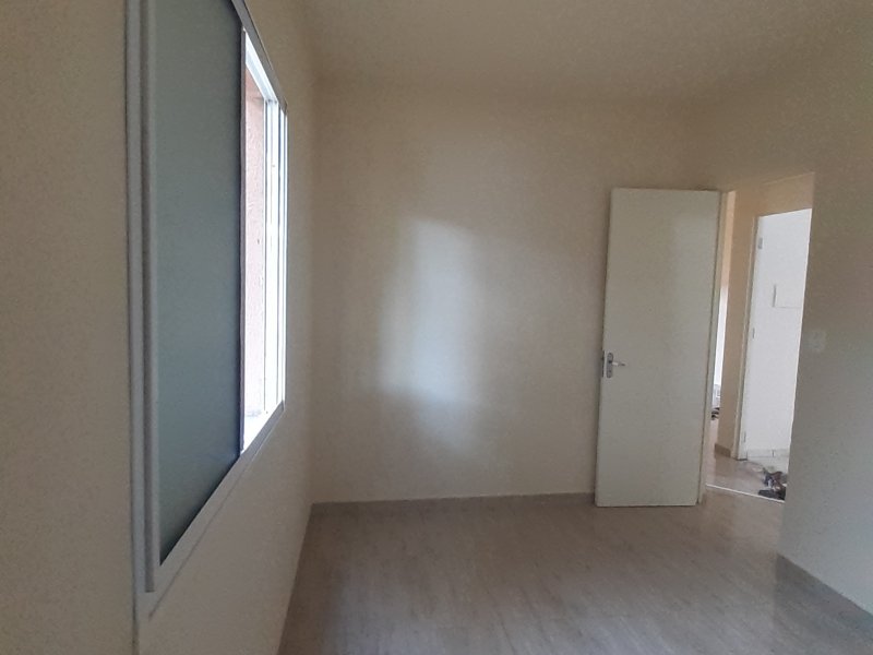 Apartamento à venda Vargeao com 43m² e 2 quartos por R$ 183.000 - 297621451-20220122-175311.jpg