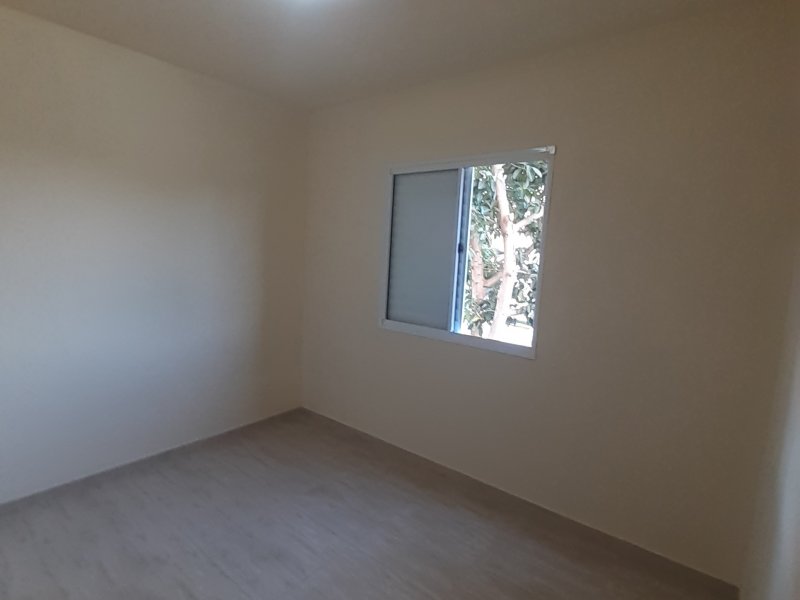 Apartamento à venda Vargeao com 43m² e 2 quartos por R$ 183.000 - 491452878-20220122-175328.jpg