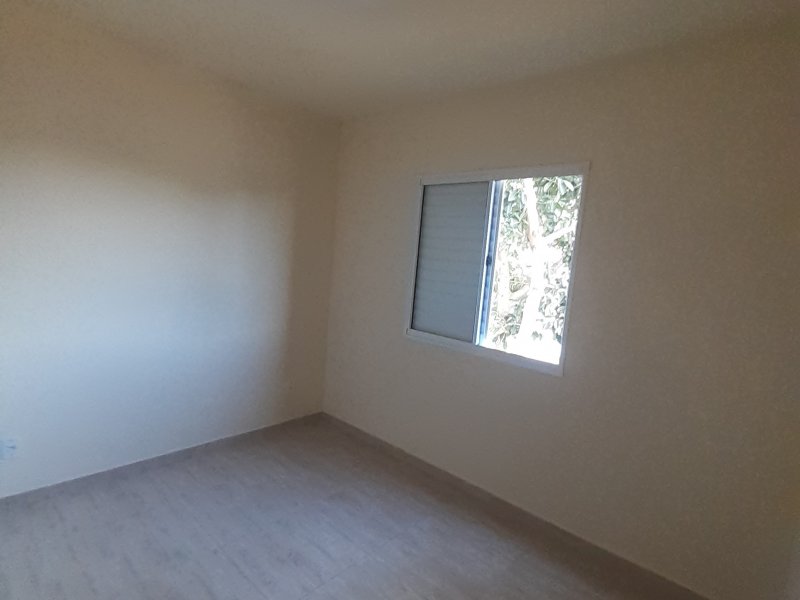 Apartamento à venda Vargeao com 43m² e 2 quartos por R$ 183.000 - 53605776-20220122-175324.jpg