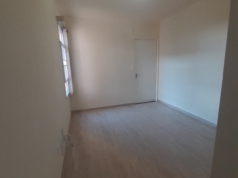 Apartamento à venda Vargeao com 43m² e 2 quartos por R$ 183.000 - 997900193-20220122-180317.jpg