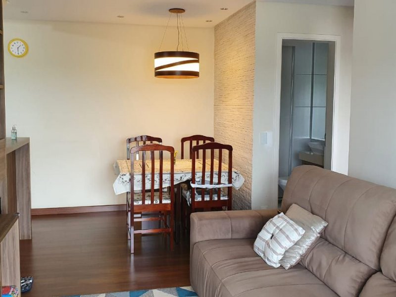 Apartamento à venda Vila Nossa Sra. da Escada com 68m² e 2 quartos por R$ 470.000 - 1602062963-img-20220215-155905-259.jpg
