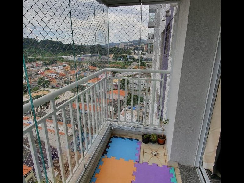 Apartamento à venda Vila Nossa Sra. da Escada com 68m² e 2 quartos por R$ 470.000 - 385754774-img-20220215-155859-665.jpg