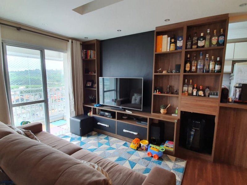 Apartamento à venda Vila Nossa Sra. da Escada com 68m² e 2 quartos por R$ 470.000 - 500669436-img-20220215-155843-061.jpg