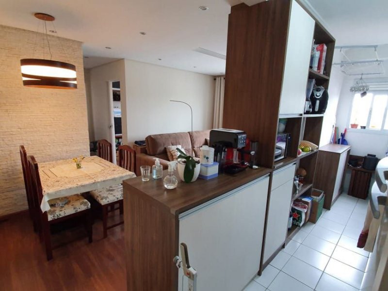 Apartamento à venda Vila Nossa Sra. da Escada com 68m² e 2 quartos por R$ 470.000 - 520628254-img-20220215-155917-396.jpg