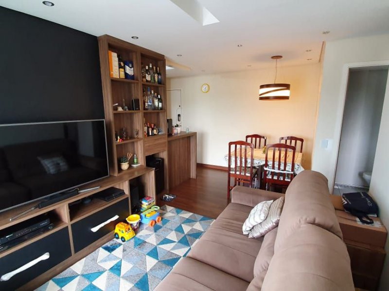 Apartamento à venda Vila Nossa Sra. da Escada com 68m² e 2 quartos por R$ 470.000 - 880073395-img-20220215-155908-933.jpg