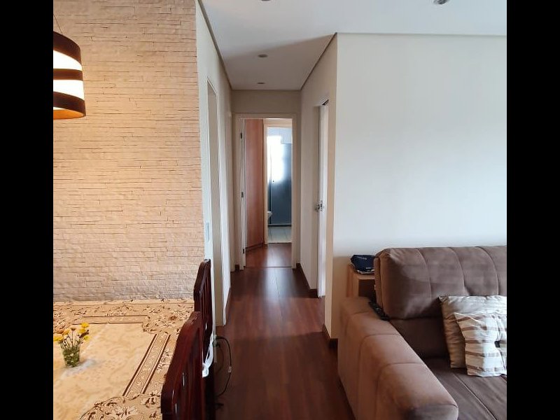 Apartamento à venda Vila Nossa Sra. da Escada com 68m² e 2 quartos por R$ 470.000 - 934318826-img-20220215-155926-437.jpg