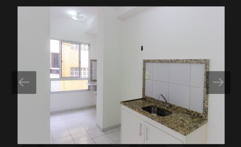 Apartamento à venda Aleixo com 49m² e 2 quartos por R$ 190.000 - 1951580084-f8f23f30-a77b-4bf2-b2c3-e4731b1428c2.jpeg