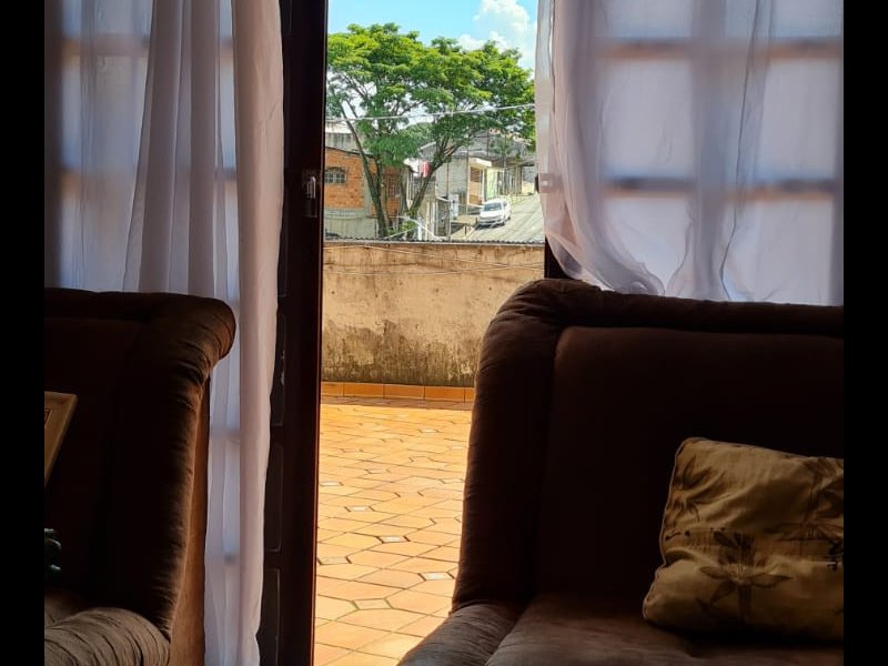 Casa à venda Vila Santo Antonio com 360m² e 3 quartos por R$ 1.000.000 - 1028773316-img-20220125-wa0029.jpg